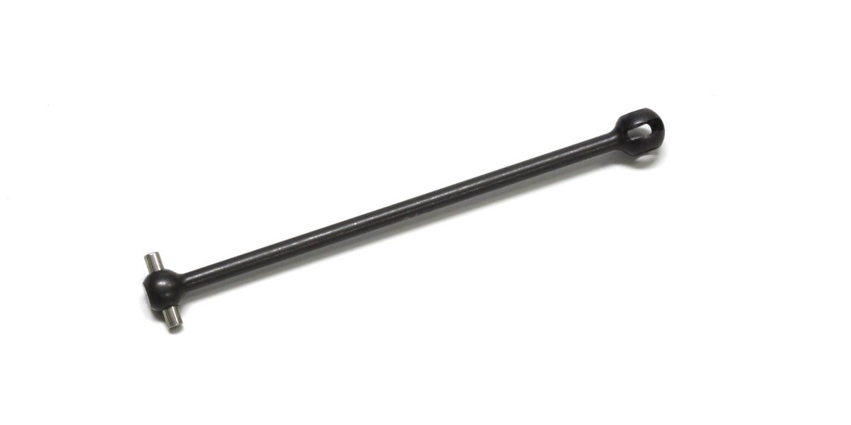 IFW433-01 HD Swing Shaft(for Cap Univasal/1pc/93) IFW433-01  - KYOSHO RC